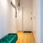 Victus Apartamenty, Antonina Apartamento Sopot