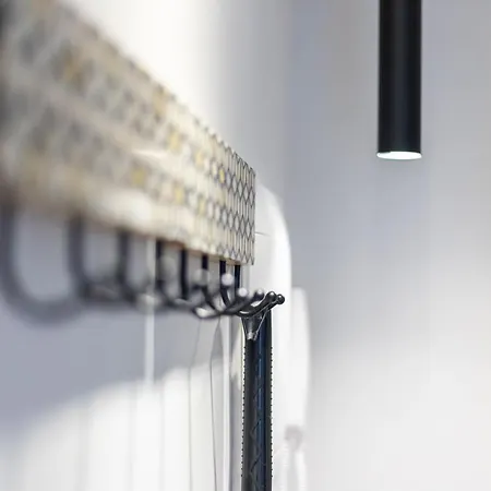 Victus Apartamenty, Antonina Lägenhet Sopot