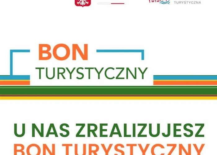 公寓 Victus Apartamenty, Antonina 索波特